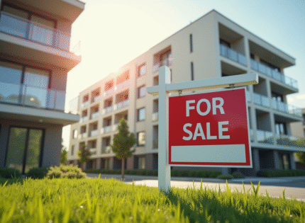 Loi Alur : tout savoir sur cette réglementation immobilière