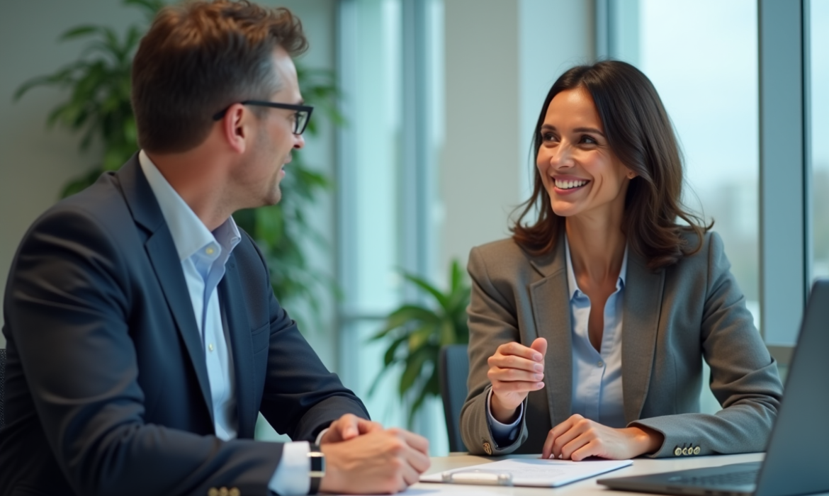 L’impact du paiement échelonné sur la fidélisation client