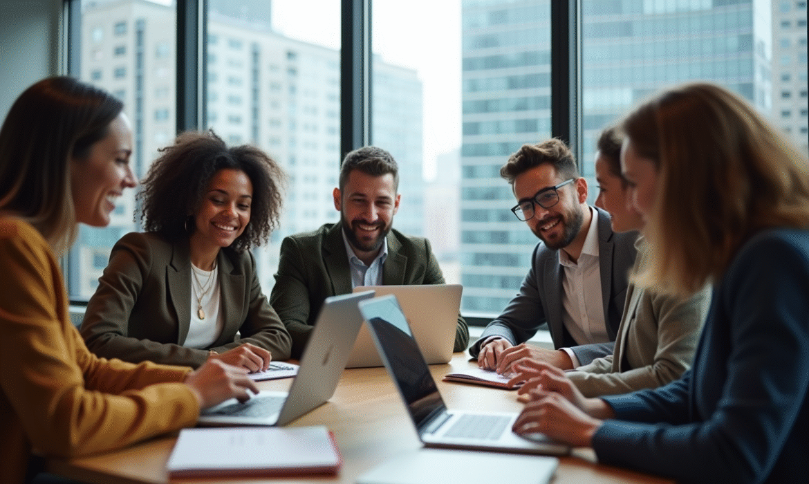 Comment l’Asean Youth Leaders Association favorise l’entrepreneuriat des jeunes