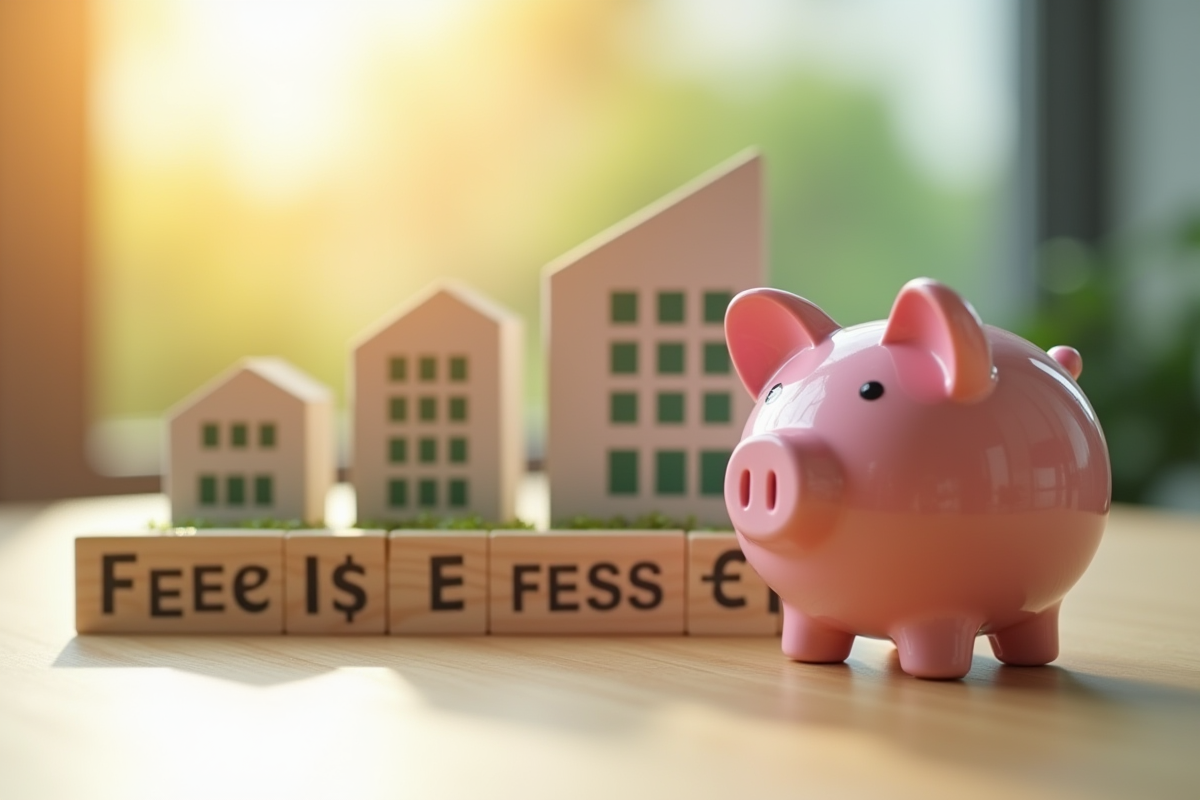 immobilier investissement