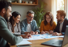 Aide financière pour le TDAH : démarches et conseils pratiques