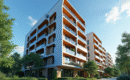Investir dans l’immobilier locatif : quel bien est le plus rentable ?