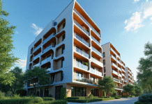 Investir dans l’immobilier locatif : quel bien est le plus rentable ?