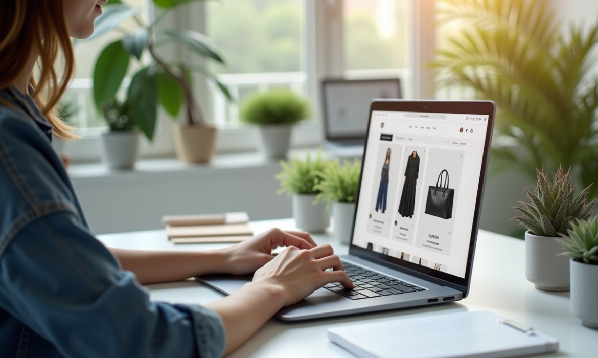 Swedishop : que propose cette boutique en ligne ?