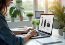 Swedishop : que propose cette boutique en ligne ?