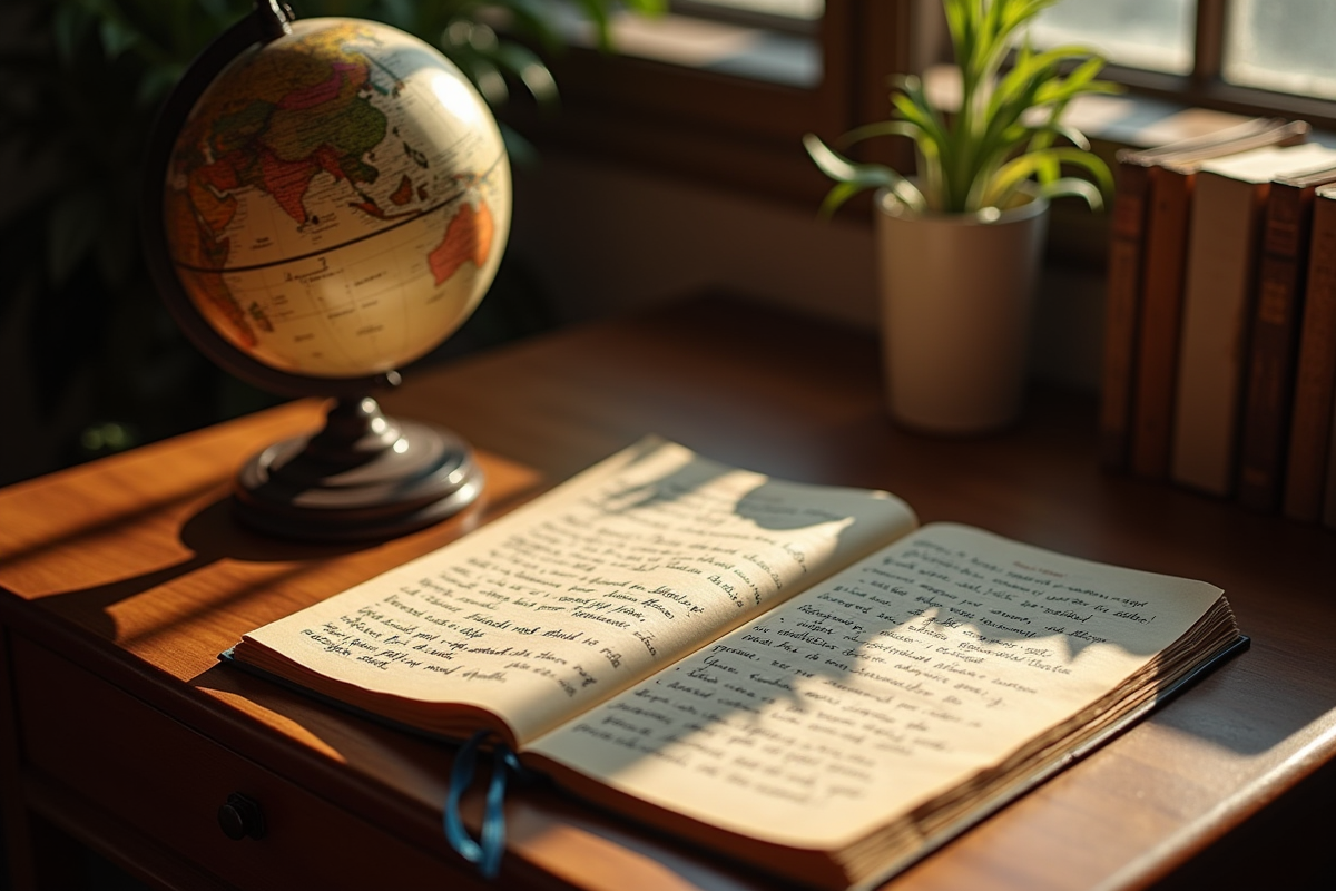 valeurs universelles