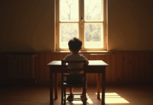Enfant sans éducation : conséquences et solutions pour les parents