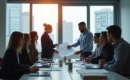 Responsable de programme immobilier : rôle et fonctions clés expliqués en détail