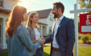 Orpi : vendre votre bien immobilier avec un expert de confiance