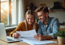 Comment trouver une assurance habitation abordable