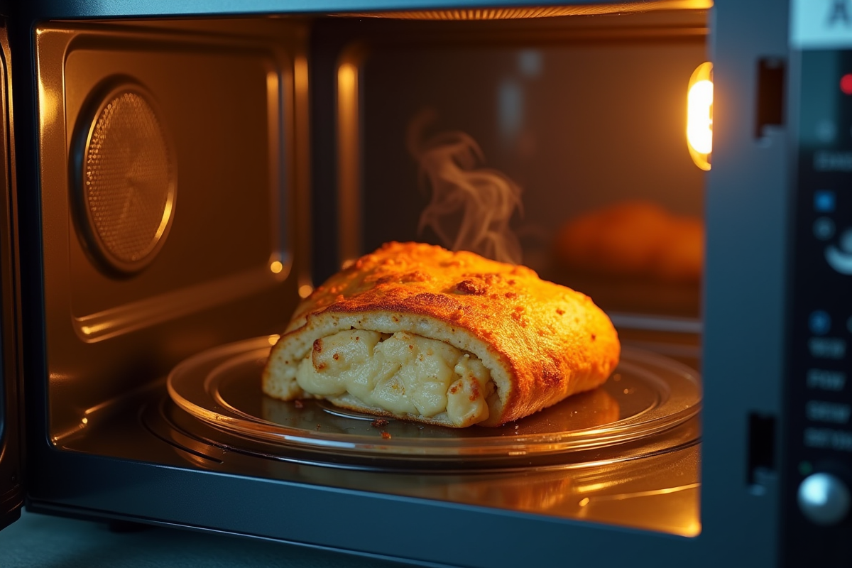 cordon bleu