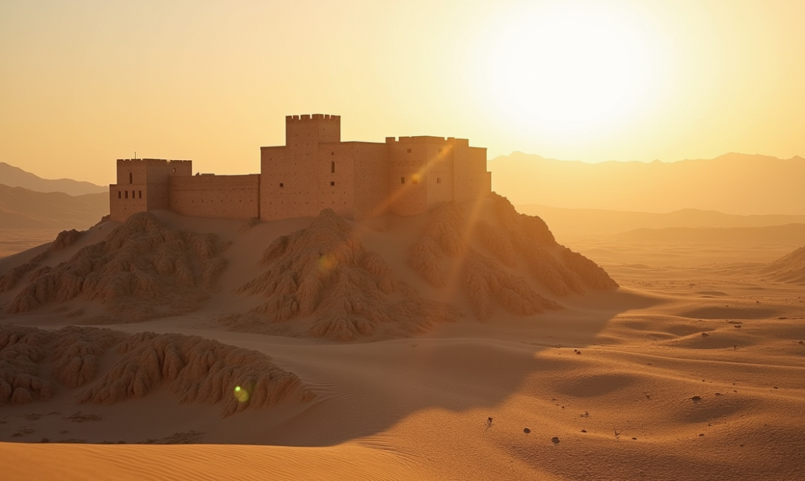 Pays commençant par O : tout savoir sur son histoire et sa culture