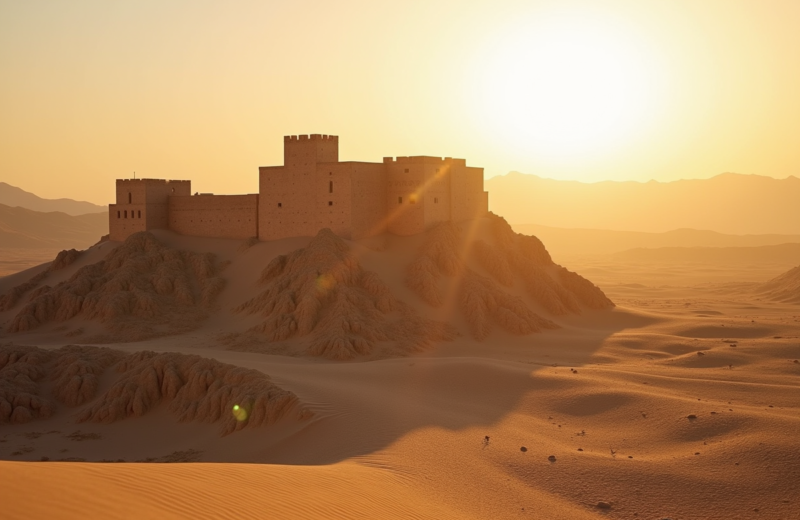 Pays commençant par O : tout savoir sur son histoire et sa culture