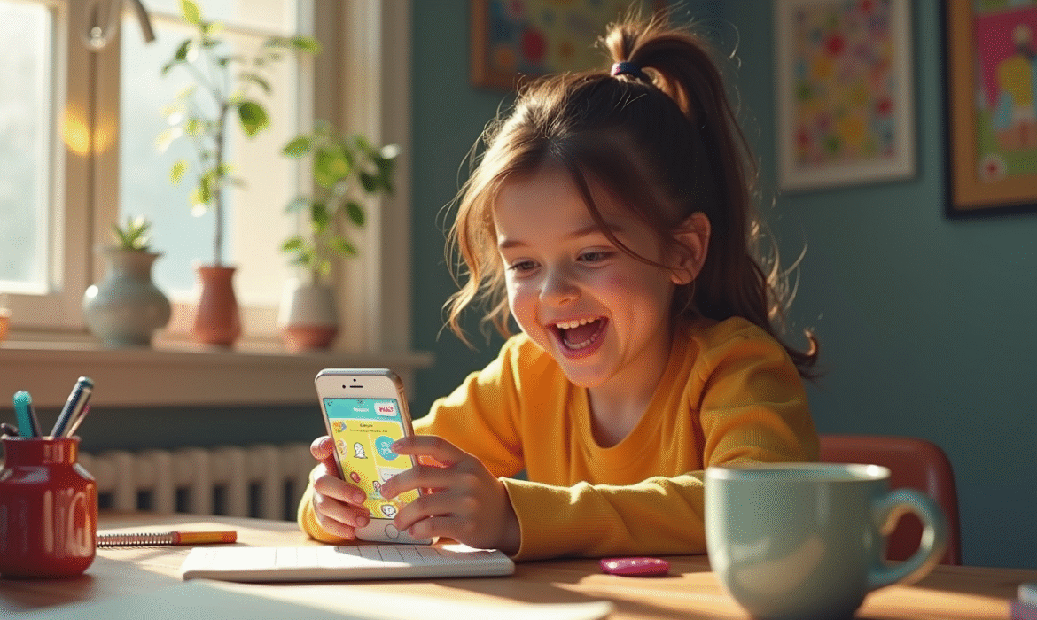 Comment optimiser son score Snap grâce à des astuces simples ?