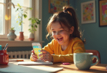 Comment optimiser son score Snap grâce à des astuces simples ?