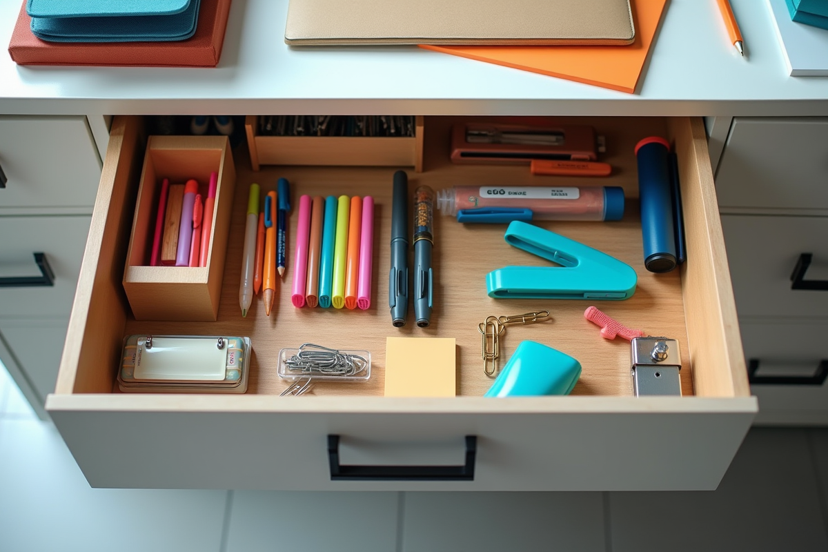 ordinateur portable