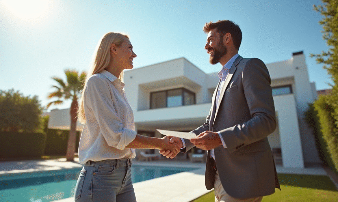 Impôt sur la vente d’un bien immobilier en Espagne : ce que vous devez savoir