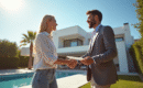 Impôt sur la vente d’un bien immobilier en Espagne : ce que vous devez savoir