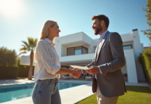 Impôt sur la vente d’un bien immobilier en Espagne : ce que vous devez savoir