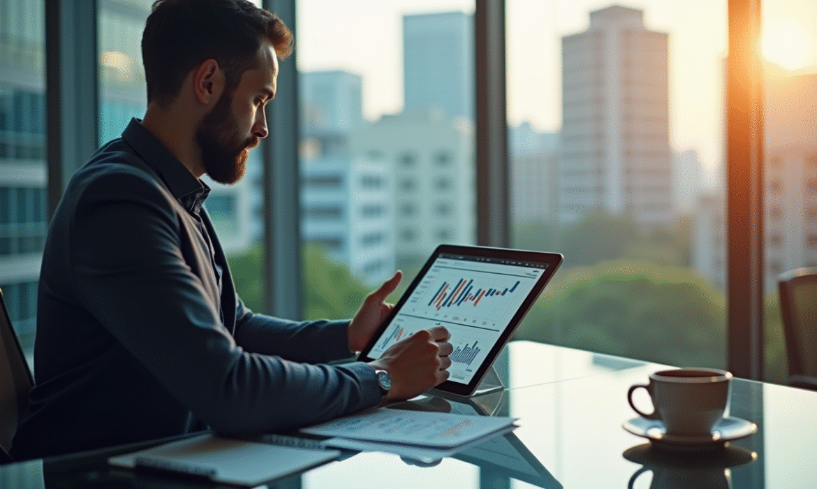 Taux d’intérêt : Vers une baisse prochaine ? Analyse 2025