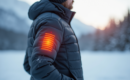 Comment fonctionne une veste chauffante ? Explication et technologies utilisées