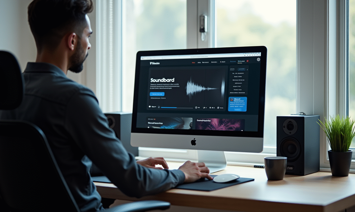 myinstants : comment fonctionne ce site de sons instantanés ?