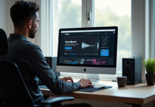 myinstants : comment fonctionne ce site de sons instantanés ?