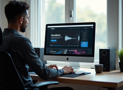 myinstants : comment fonctionne ce site de sons instantanés ?