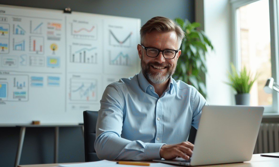 Comment gérer son image en ligne pour les entrepreneurs et les particuliers
