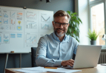 Comment gérer son image en ligne pour les entrepreneurs et les particuliers