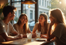 Ami non binaire : comment bien le nommer et respecter son identité?