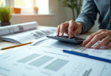 Frais SCPI : maîtrisez les coûts d’investissement en immobilier
