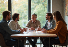 Règles de vie en communauté : importance et respect à suivre !