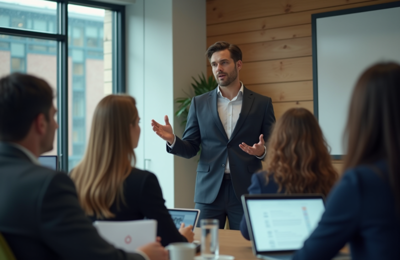 Exprimer ses doléances : techniques et conseils pour se faire entendre efficacement