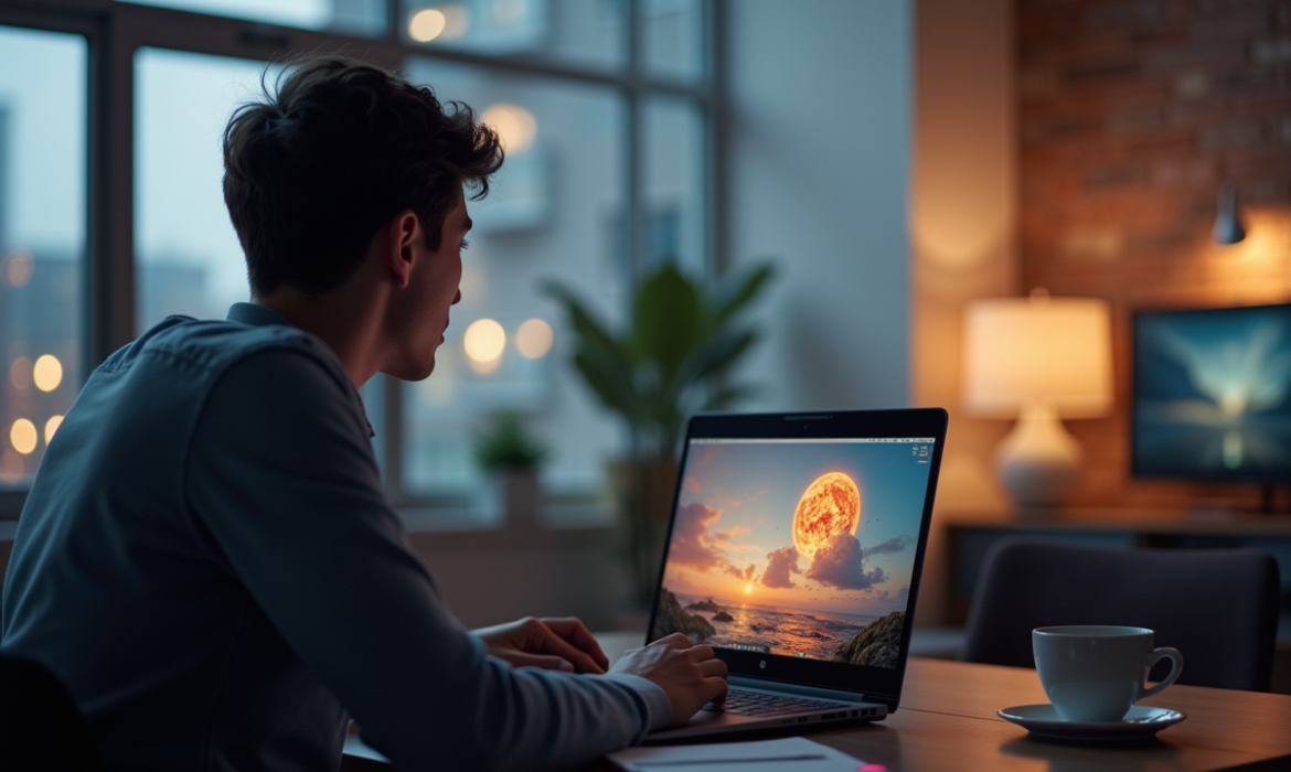 Live TV SX : streaming gratuit ou risque juridique ?