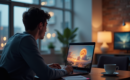 Live TV SX : streaming gratuit ou risque juridique ?
