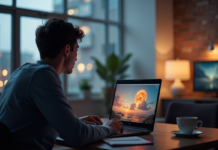 Live TV SX : streaming gratuit ou risque juridique ?