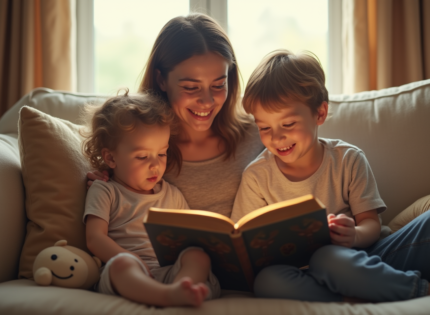 Âge minimum pour garder des enfants : quelle est la législation et les recommandations ?