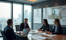 Expertise immobilière : coût et tarifs en 2025