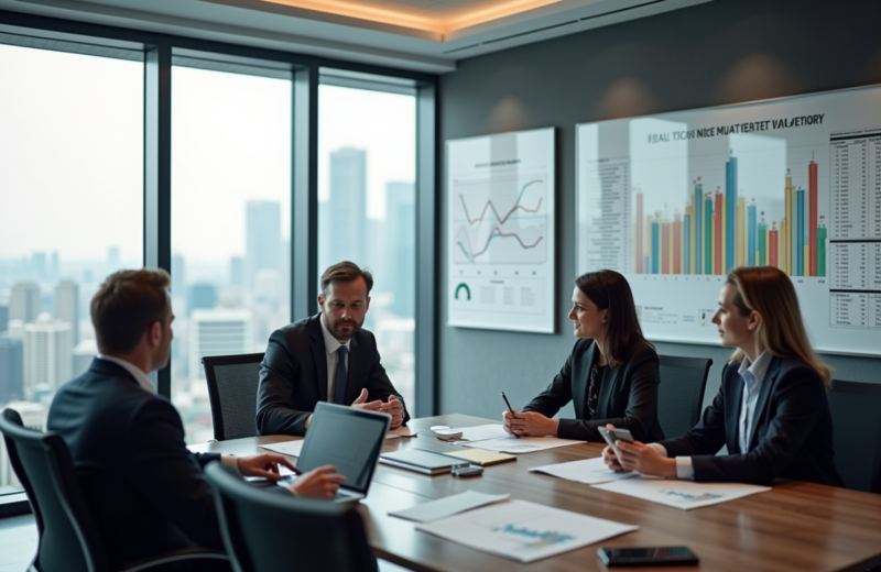 Expertise immobilière : coût et tarifs en 2025