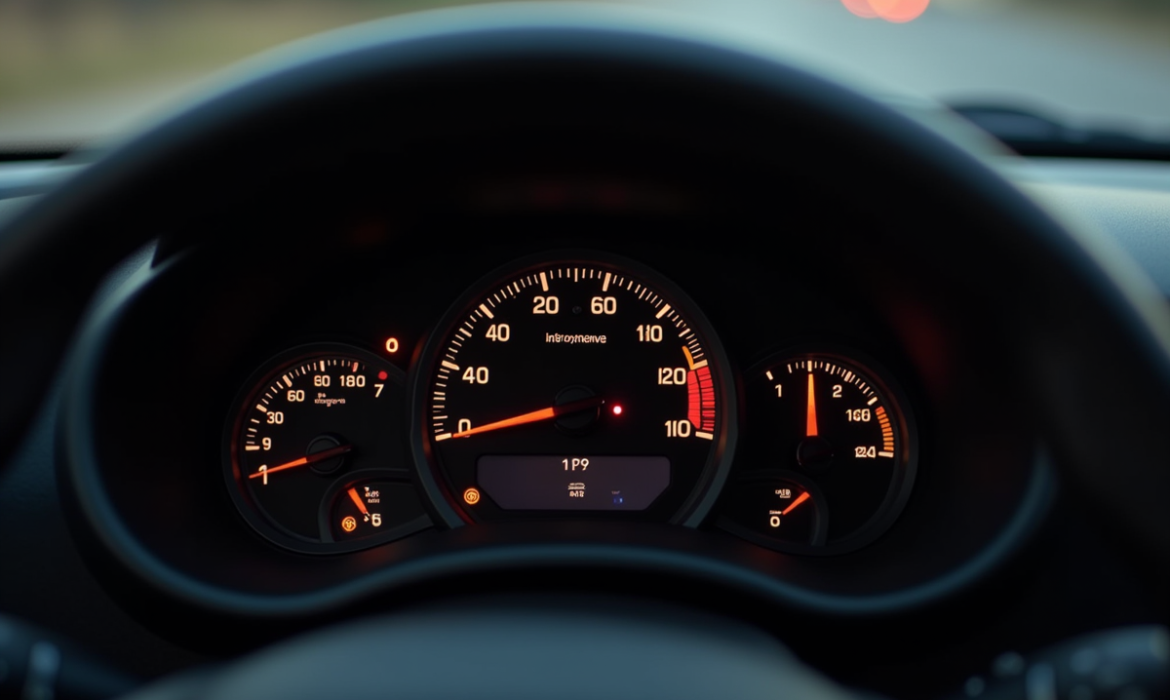 Tout ce que vous devez savoir sur la réserve de la Clio 3