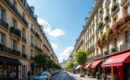 Immobilier en France : où est-il le plus cher ? Découvrez les villes et régions