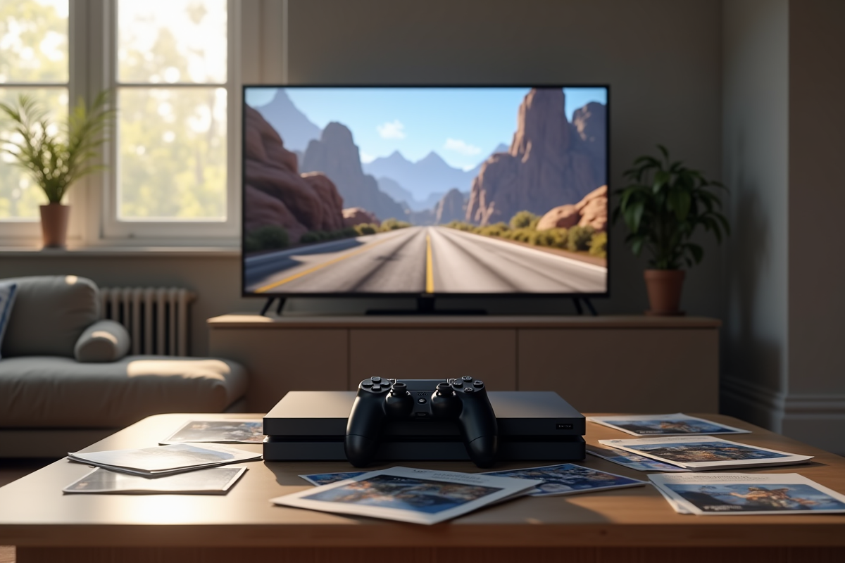gta 5