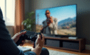 Peut-on vraiment finir GTA 5 PS4 uniquement avec des codes de triche ?