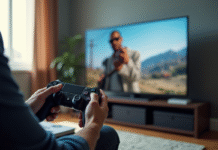 Peut-on vraiment finir GTA 5 PS4 uniquement avec des codes de triche ?