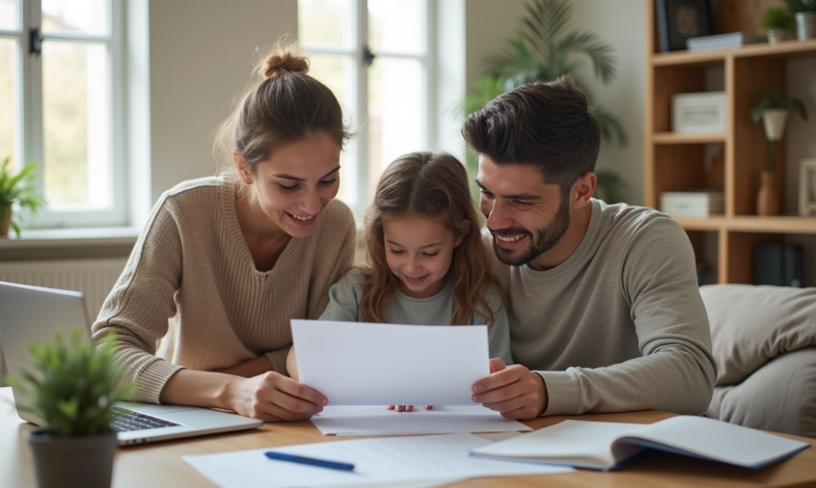 Comment bien choisir sa mutuelle santé en fonction de ses besoins ?