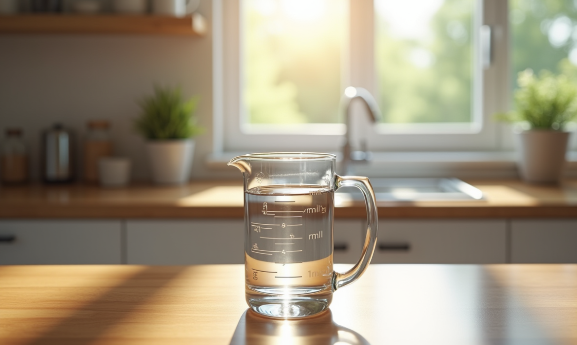 33 cl en ml : Comment convertir 33 cl en ml ?
