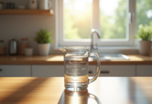 33 cl en ml : Comment convertir 33 cl en ml ?