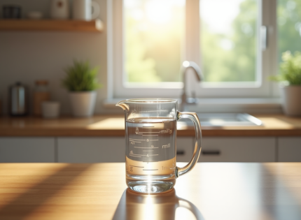 33 cl en ml : Comment convertir 33 cl en ml ?