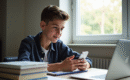 Flashcardlet : l’application qui révolutionne l’apprentissage par flashcards